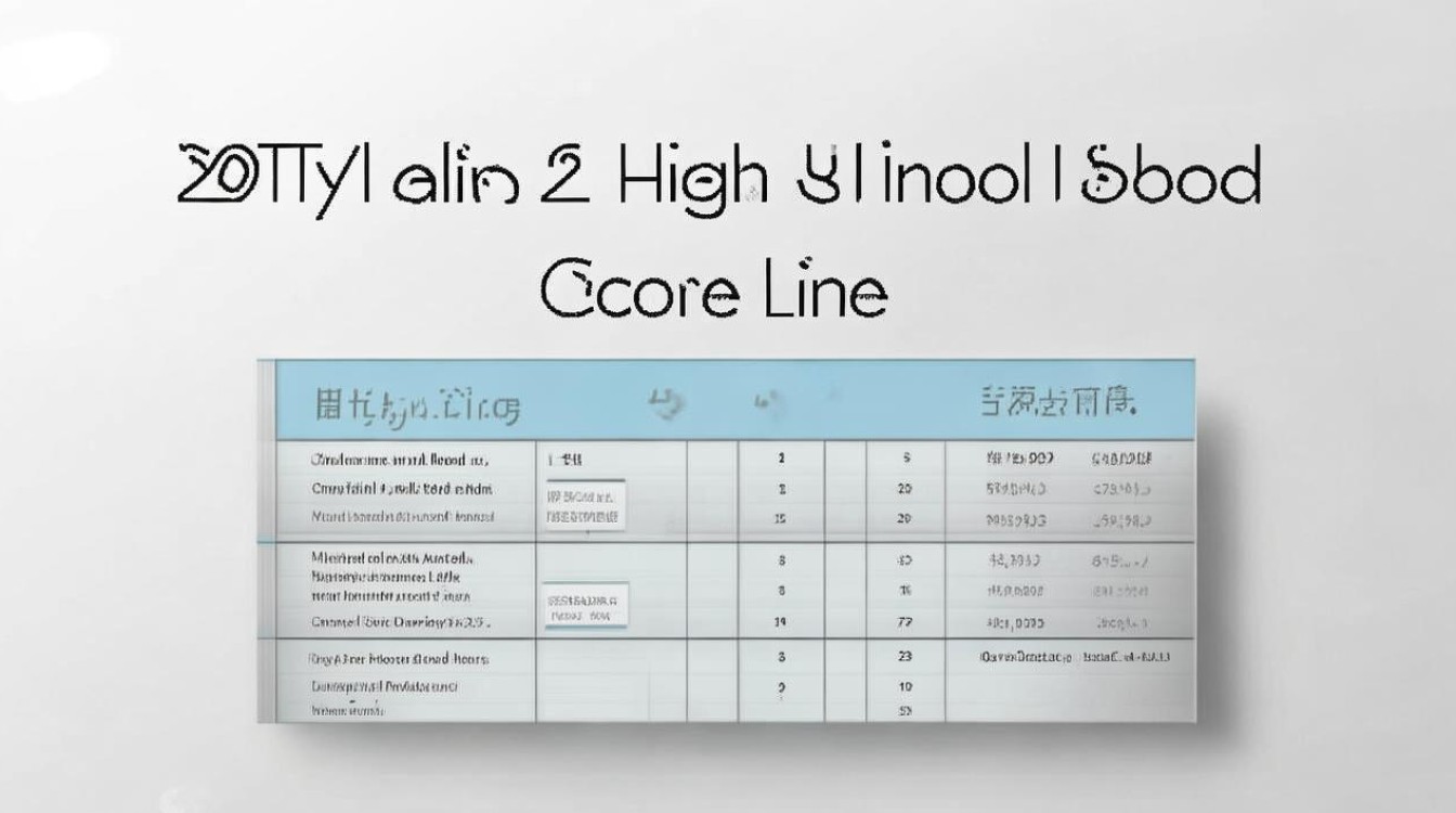 2017年海伦二中分数线是多少，海伦二中录取分数线查询