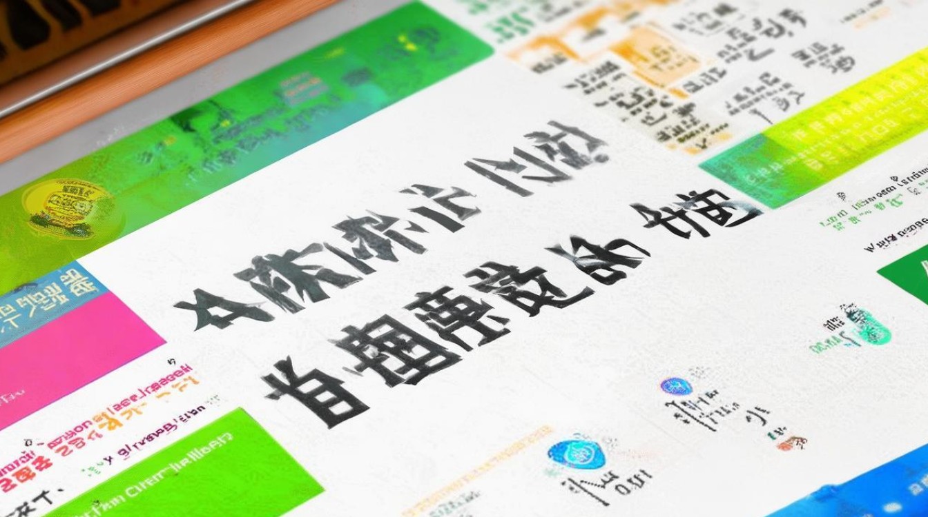 长安大学录取要求有哪些？高考多少分能上长安大学