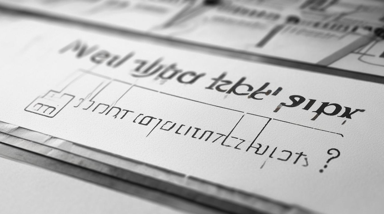 大学录取需要多久？大学录取结果一般什么时候出来