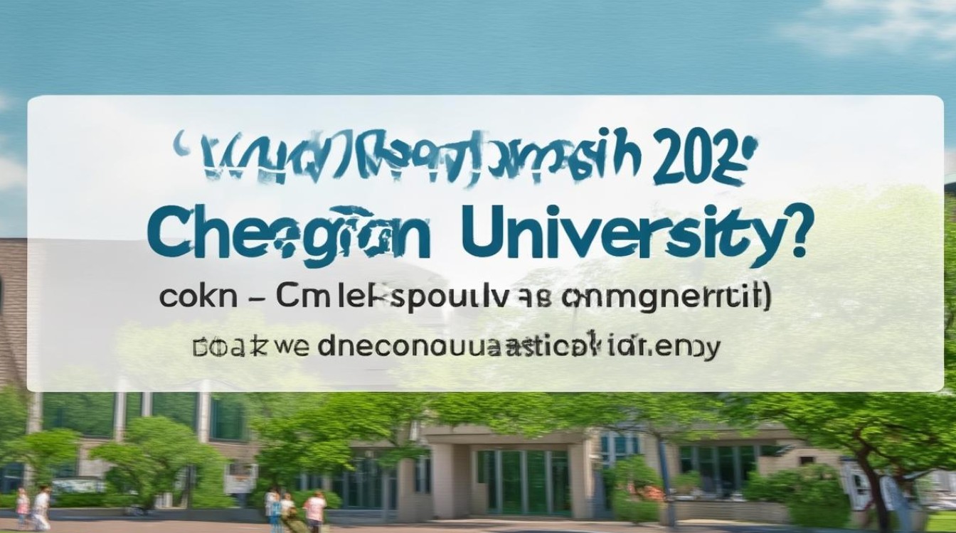 成都大学2018录取分数线是多少?成都大学2018录取结果怎么查询 成都大学2018录取分数线是多少?成都大学2018录取结果怎么查询