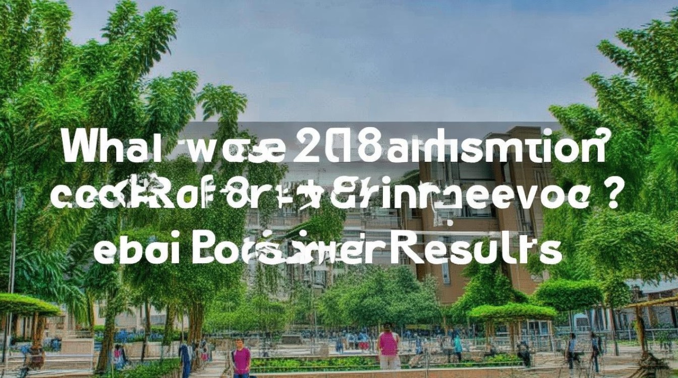 成都大学2018录取分数线是多少?成都大学2018录取结果怎么查询 成都大学2018录取分数线是多少?成都大学2018录取结果怎么查询