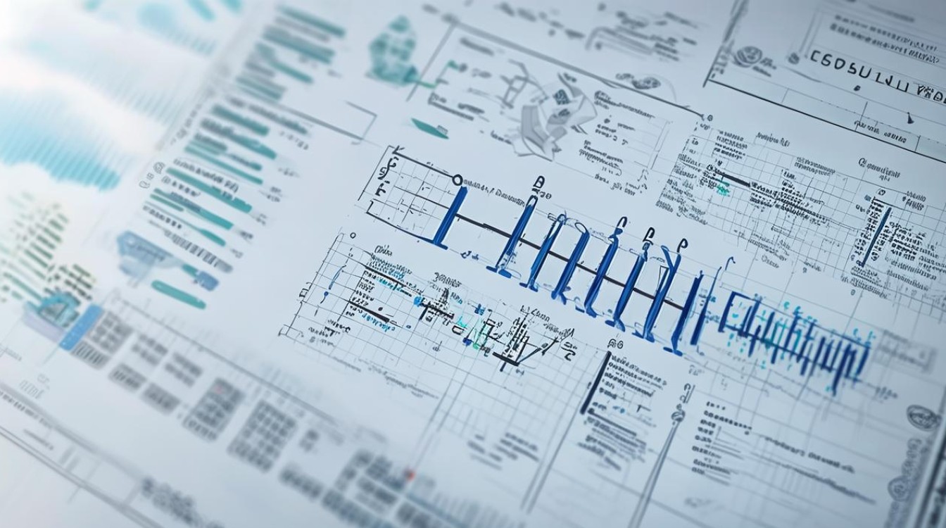 大学录取概率怎么算？高考志愿填报录取几率预测