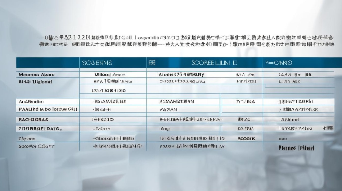 广安职业技术学院专业分数线是多少？2026各专业录取分数线查询