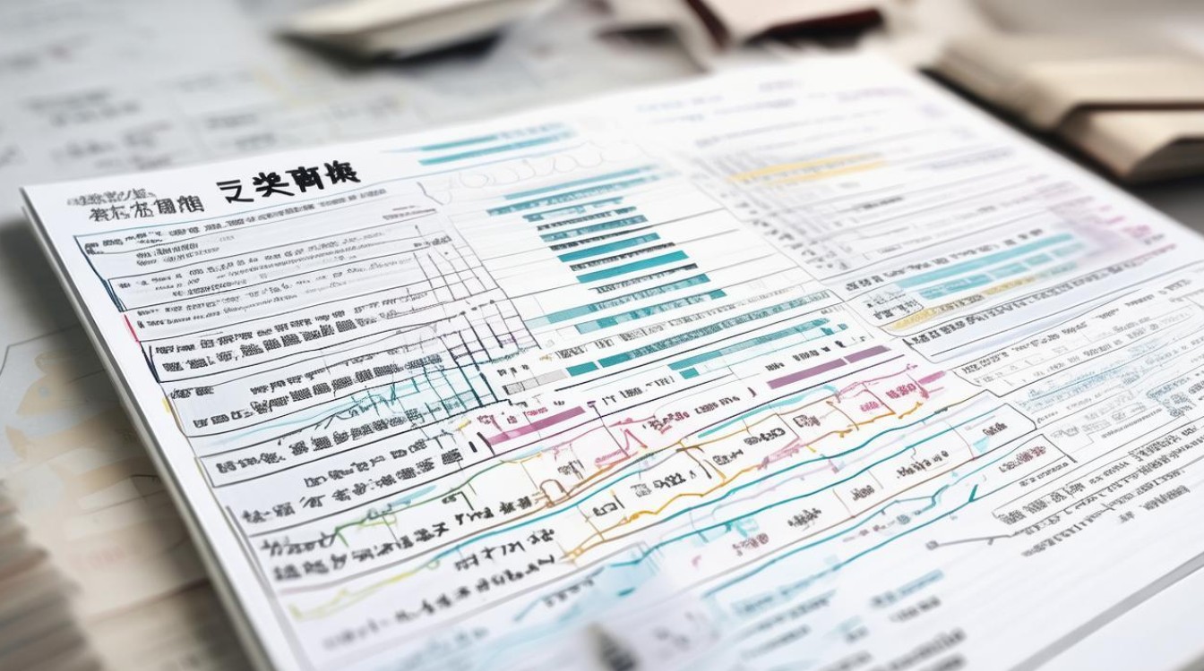 2017年高考文理科分数线是多少，各省录取批次线汇总