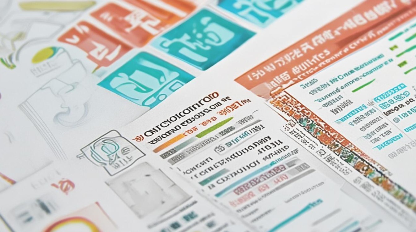 2017年高考文理科分数线是多少，各省录取批次线汇总