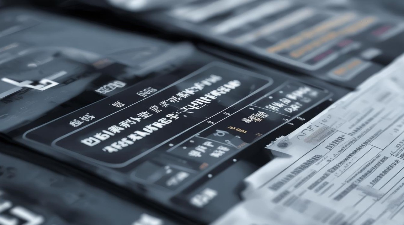 长春大学浙江录取分数线是多少?2026年招生计划及位次排名详解 长春大学浙江录取分数线是多少?2026年招生计划及位次排名详解