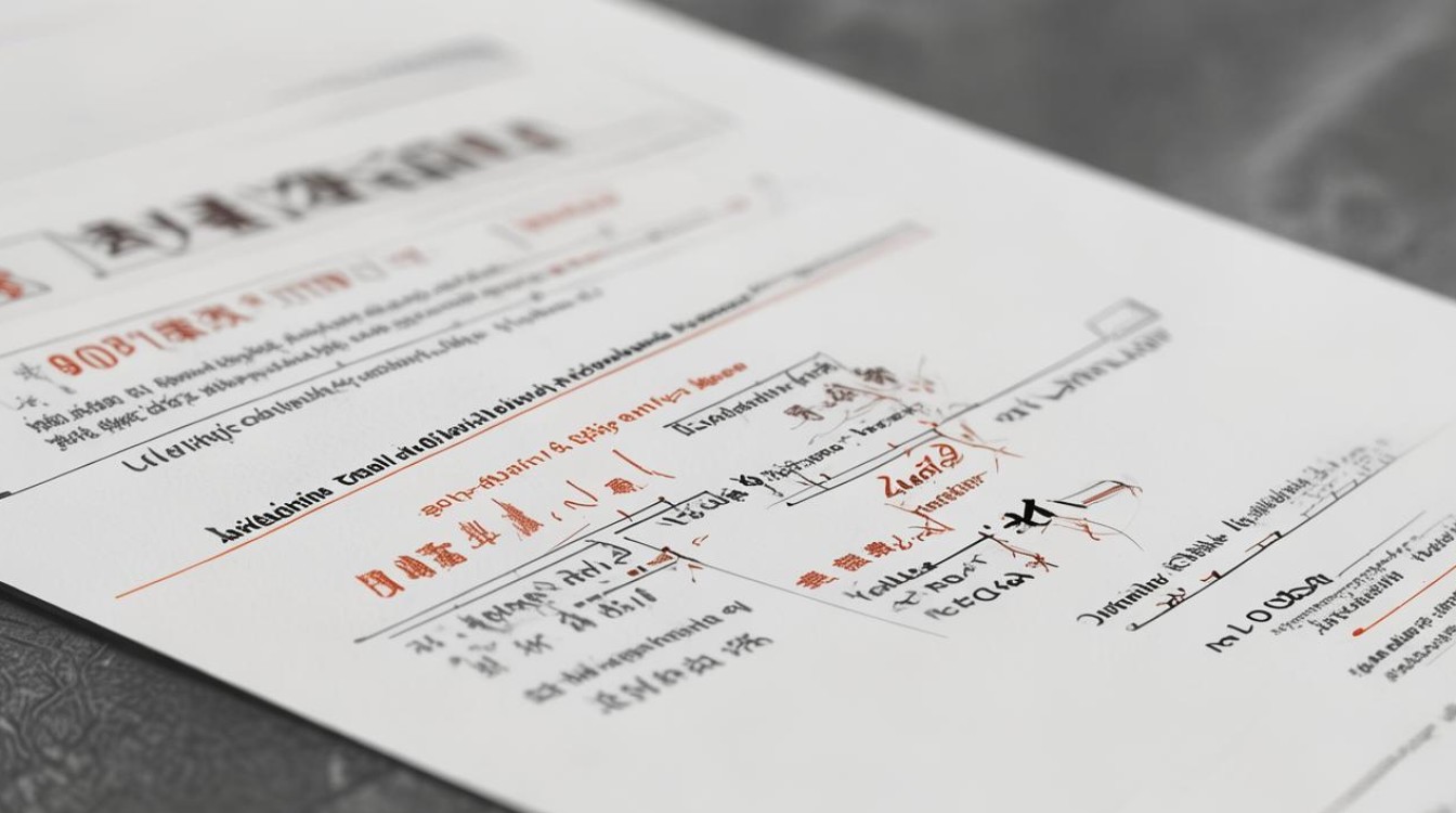 长春大学浙江录取分数线是多少?2026年招生计划及位次排名详解 长春大学浙江录取分数线是多少?2026年招生计划及位次排名详解