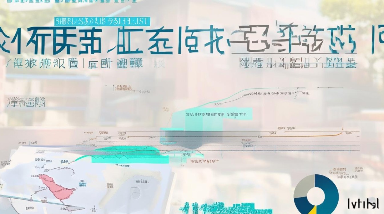 重庆大学大学录取情况如何?重庆大学录取分数线是多少 重庆大学大学录取情况如何?重庆大学录取分数线是多少