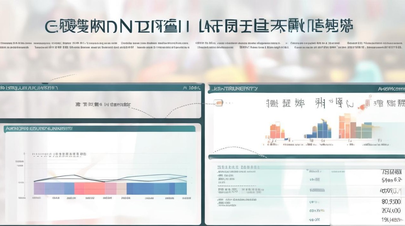 重庆大学大学录取情况如何?重庆大学录取分数线是多少 重庆大学大学录取情况如何?重庆大学录取分数线是多少