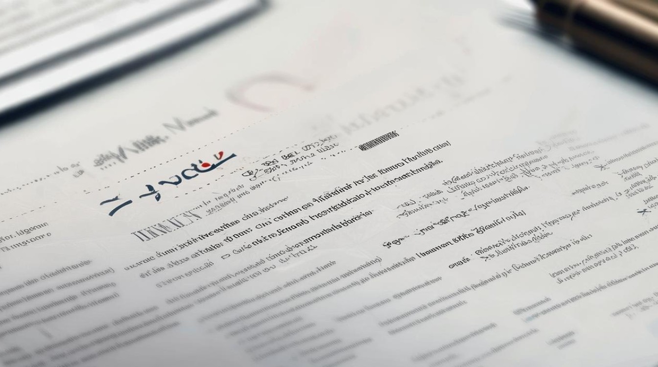 澳门大学录取顺序是怎样的,澳门大学录取结果什么时候公布 澳门大学录取顺序是怎样的,澳门大学录取结果什么时候公布