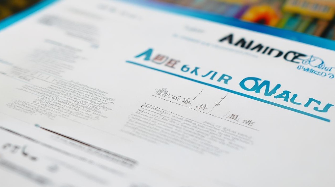 澳门大学录取顺序是怎样的,澳门大学录取结果什么时候公布 澳门大学录取顺序是怎样的,澳门大学录取结果什么时候公布