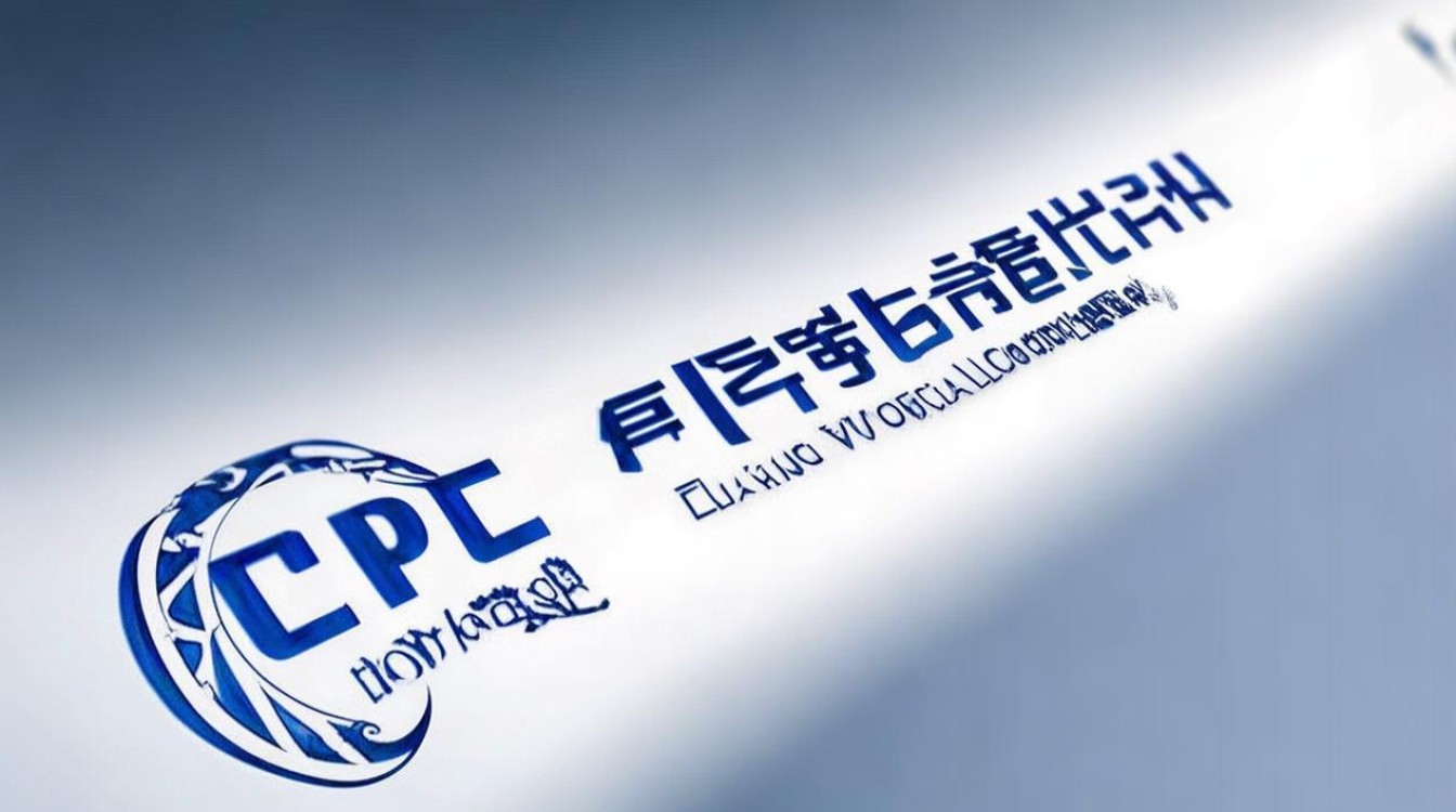 辽宁职业学院图标是什么样的?辽宁职业学院校徽logo图片大全 辽宁职业学院图标是什么样的?辽宁职业学院校徽logo图片大全