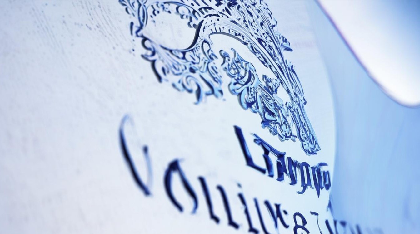 辽宁职业学院图标是什么样的?辽宁职业学院校徽logo图片大全 辽宁职业学院图标是什么样的?辽宁职业学院校徽logo图片大全