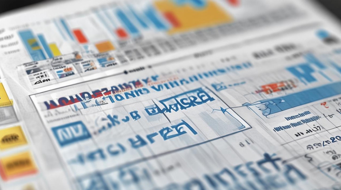 大学往年录取情况如何？历年录取分数线是多少