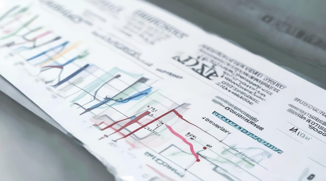 大学往年录取情况如何？历年录取分数线是多少
