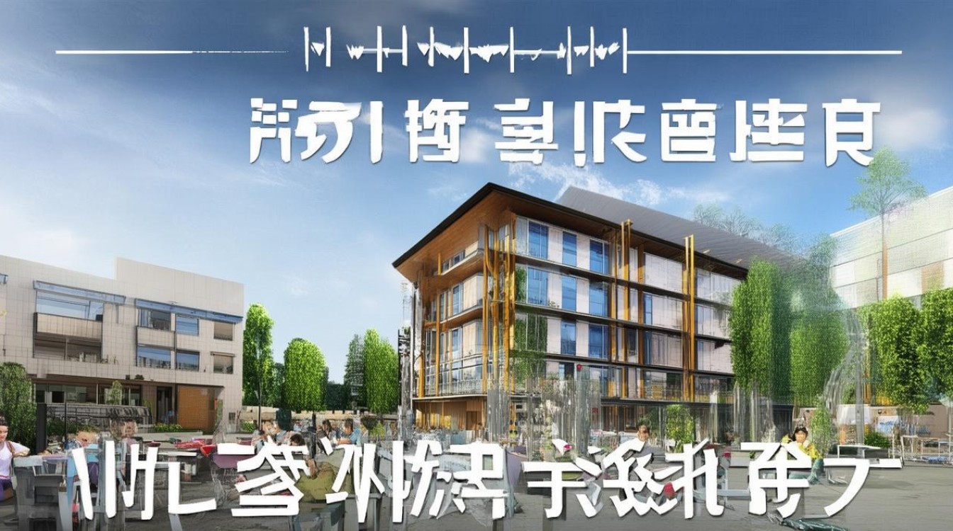 恒源技术职业学院怎么样？恒源技术职业学院招生简章及分数线