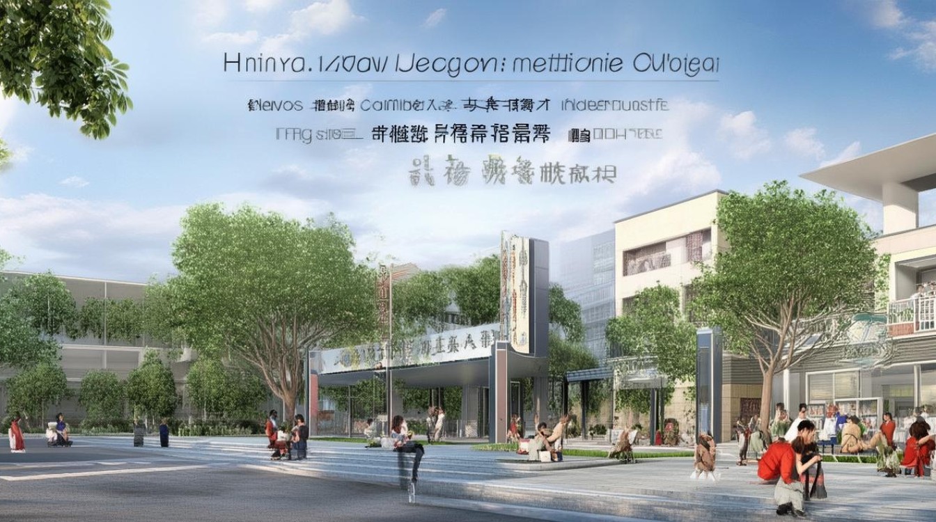 恒源技术职业学院怎么样？恒源技术职业学院招生简章及分数线