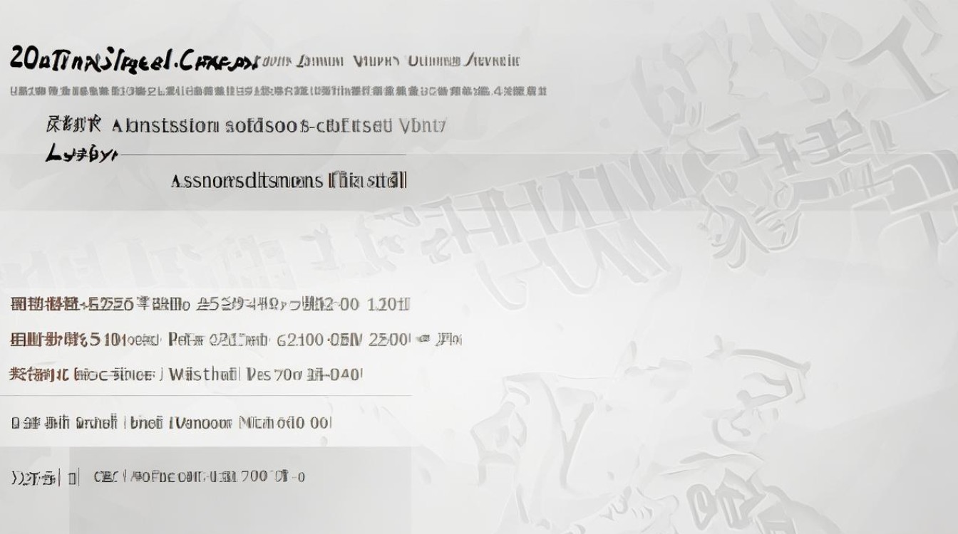 武汉轻工大学2017录取分数线是多少,武汉轻工大学2017年各省录取分数线汇总 武汉轻工大学2017录取分数线是多少,武汉轻工大学2017年各省录取分数线汇总