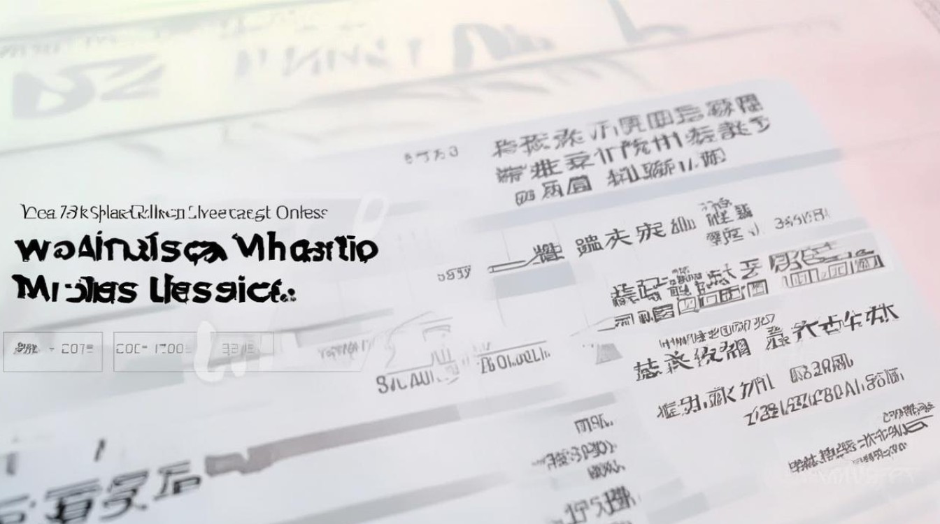 武汉轻工大学2017录取分数线是多少,武汉轻工大学2017年各省录取分数线汇总 武汉轻工大学2017录取分数线是多少,武汉轻工大学2017年各省录取分数线汇总