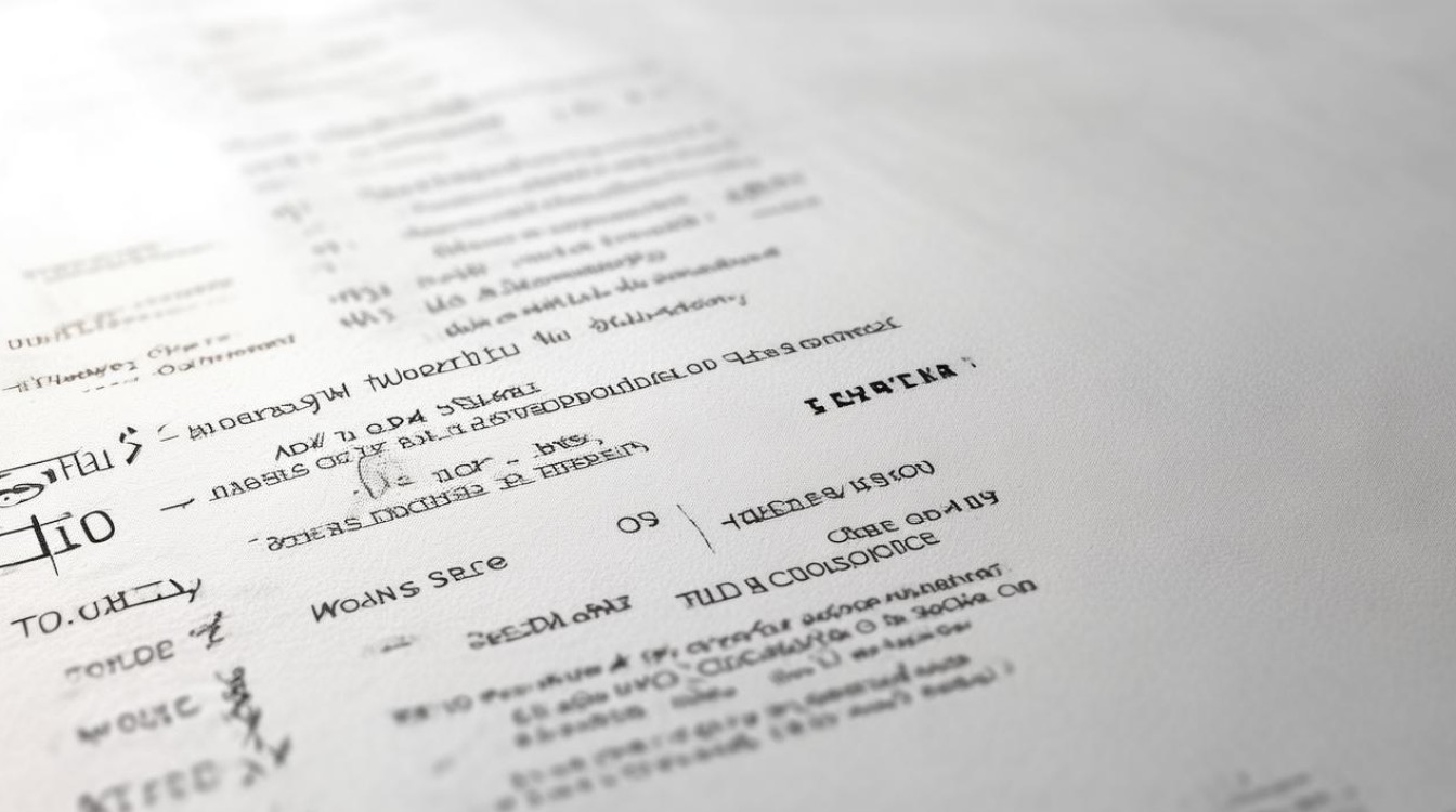 双c录取大学有哪些？双c能上的本科大学名单