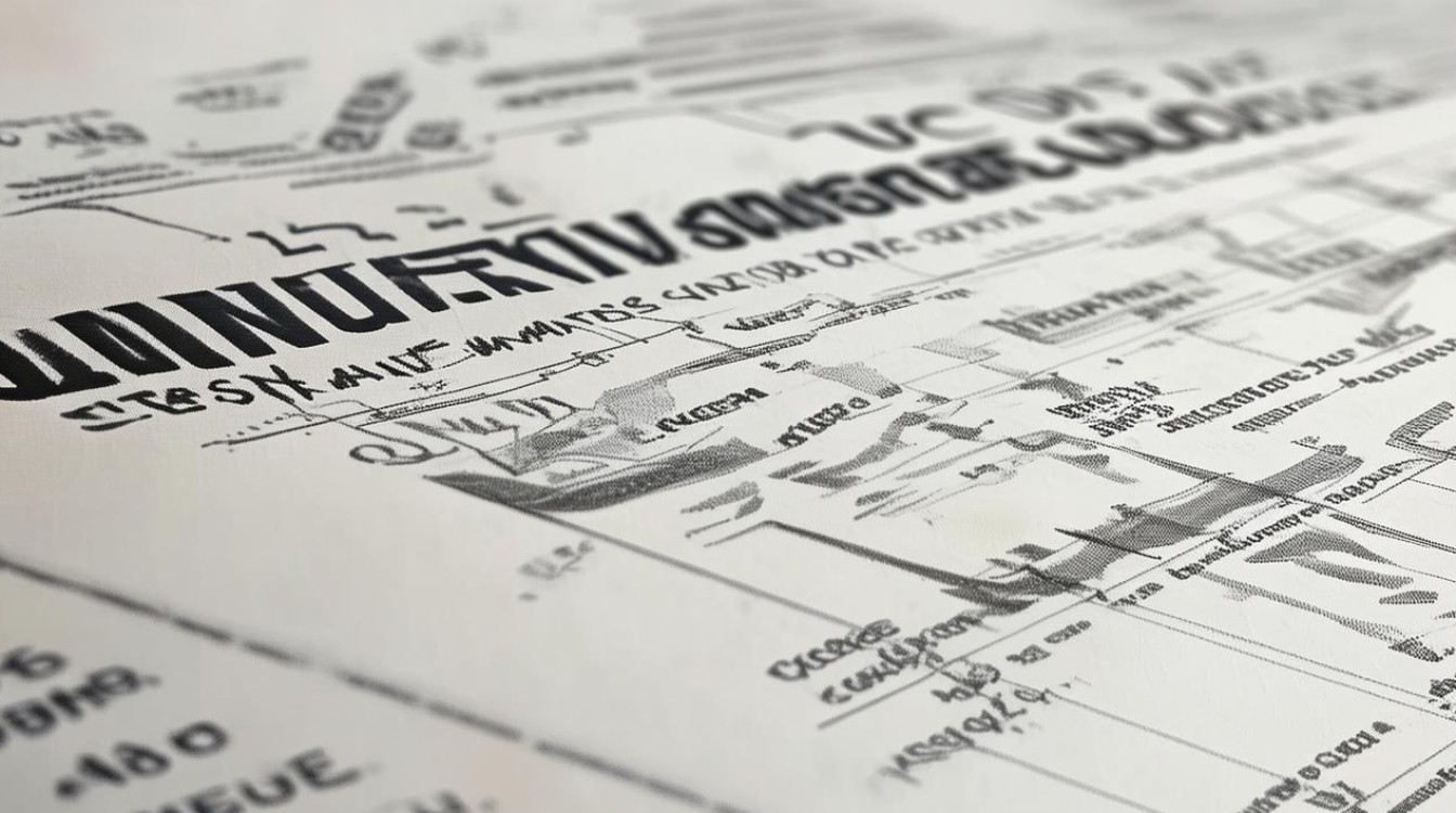 上大学录取分是多少？2026各大学录取分数线一览表