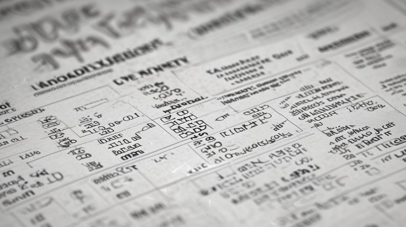 上大学录取分是多少？2026各大学录取分数线一览表