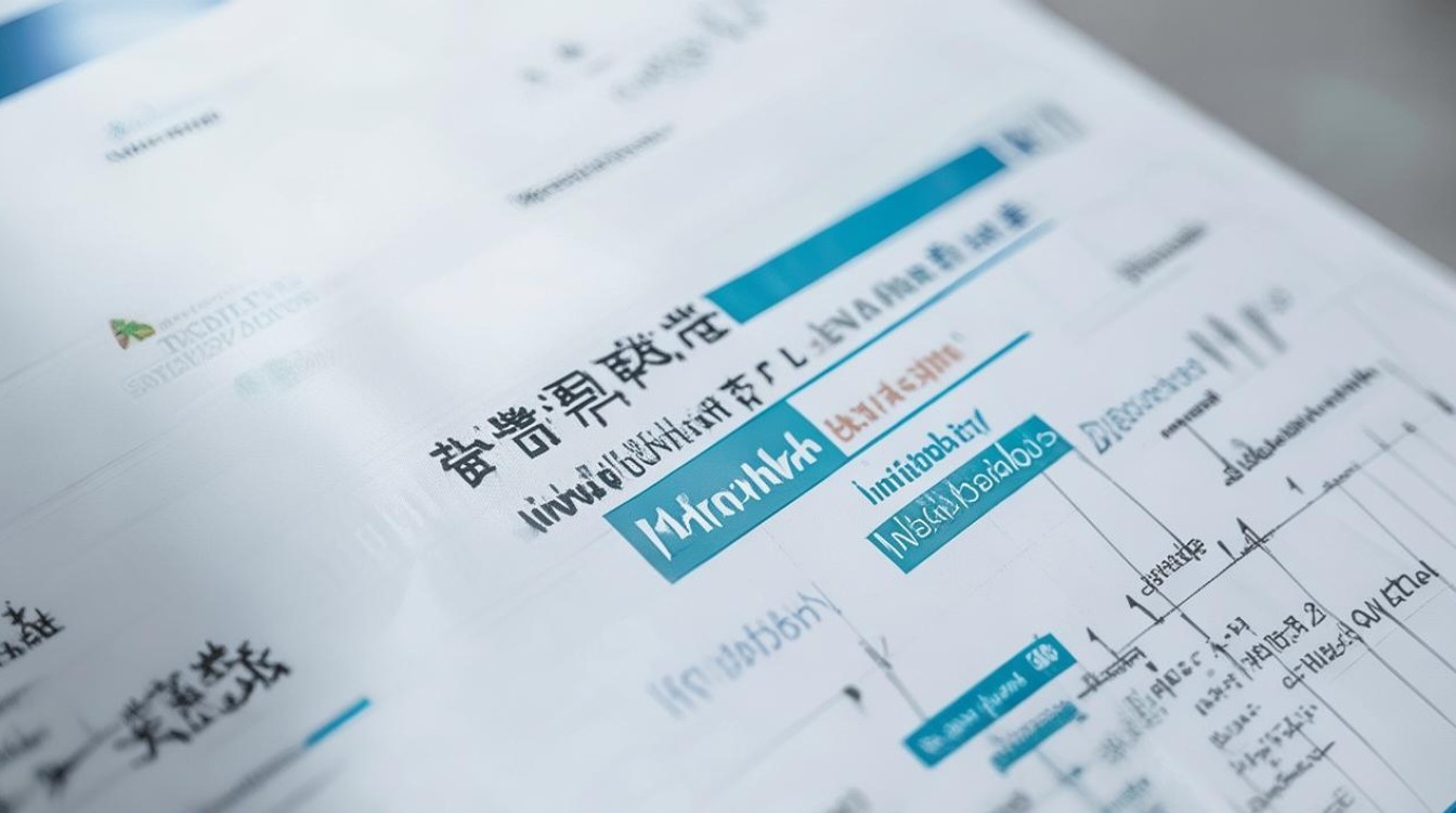 江汉大学录取批次是几本？江汉大学属于一本还是二本大学