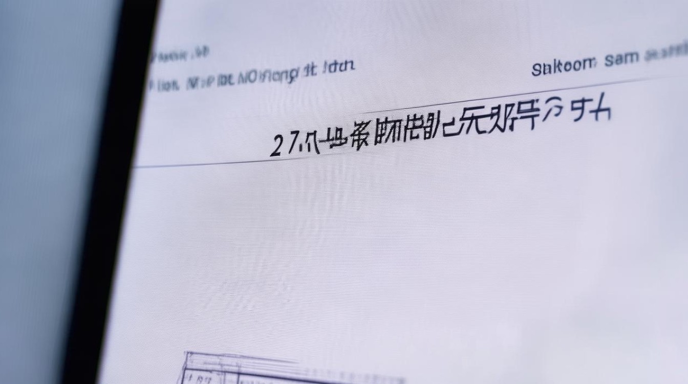 大连大学录取查寻怎么查？大连大学录取结果查询入口