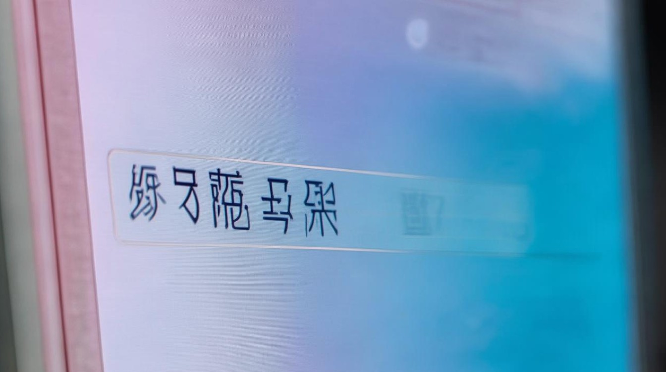 大连大学录取查寻怎么查？大连大学录取结果查询入口