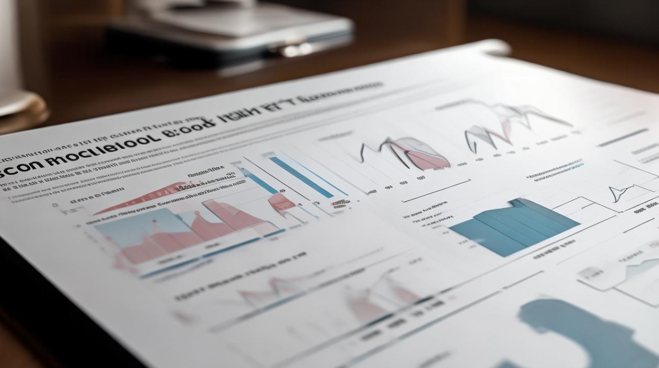 中考最低分数线是什么意思？中考最低多少分能上高中