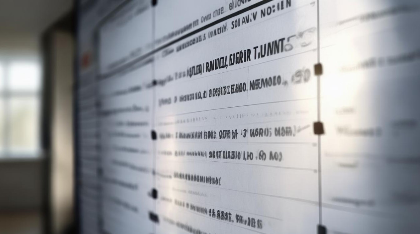 大学录取分时间什么时候公布？各省录取结果查询时间汇总