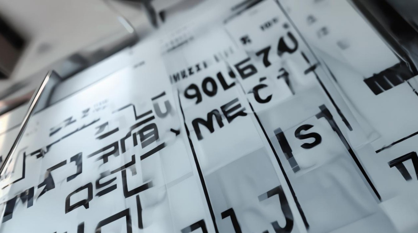 大学录取分时间什么时候公布？各省录取结果查询时间汇总