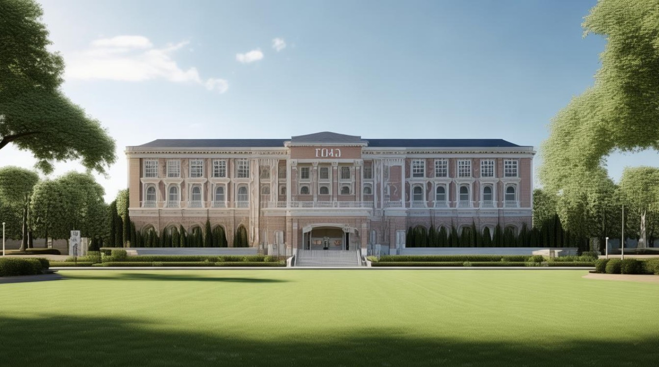 公立的职业学院有哪些?公办职业院校排名前十推荐 公立的职业学院有哪些?公办职业院校排名前十推荐