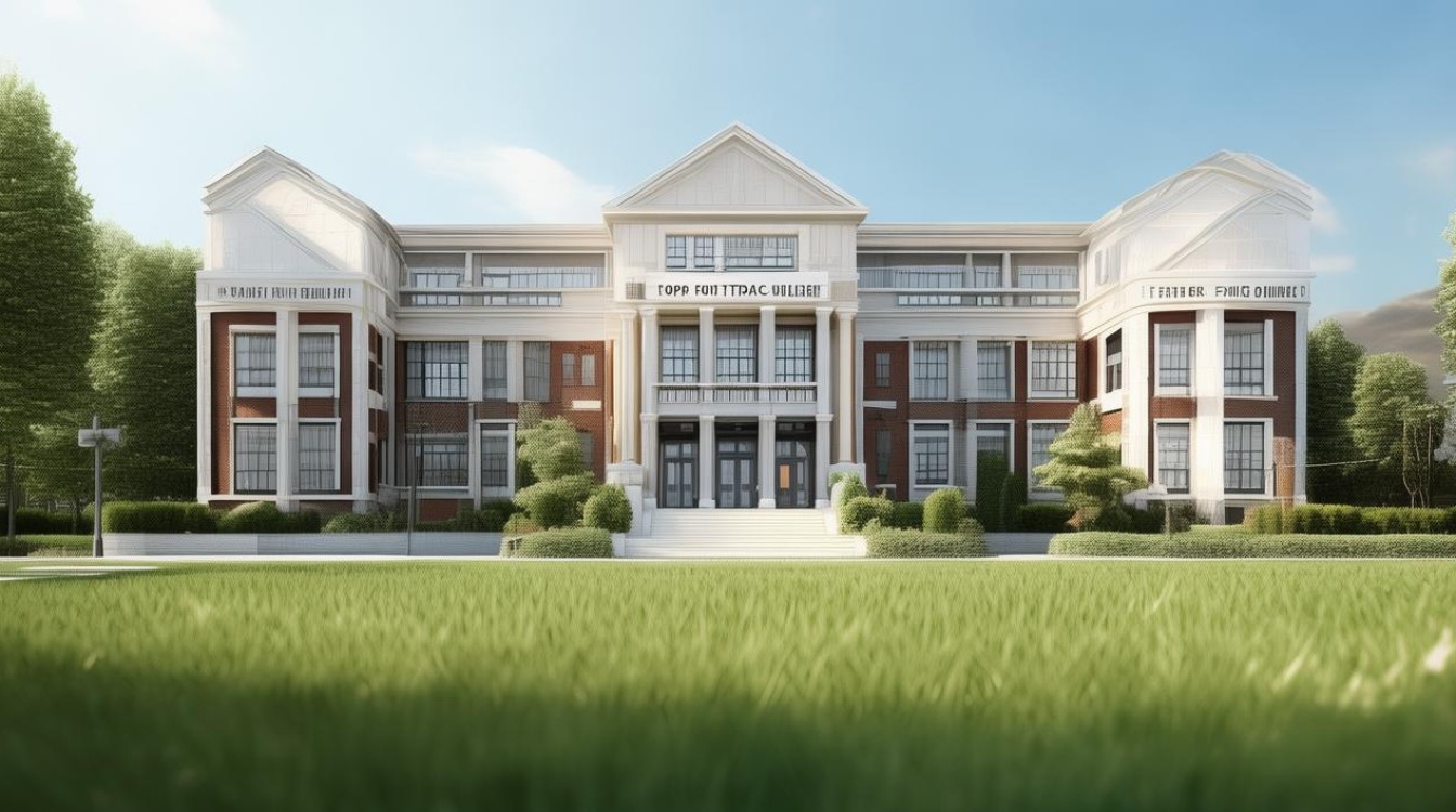 公立的职业学院有哪些?公办职业院校排名前十推荐 公立的职业学院有哪些?公办职业院校排名前十推荐