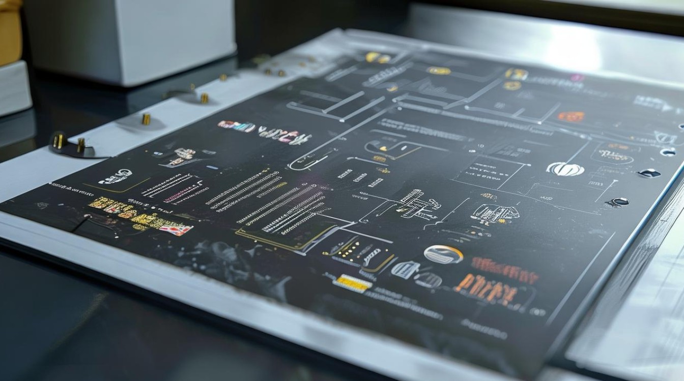 澳门大学志愿录取规则是什么？高考生如何填报容易上岸