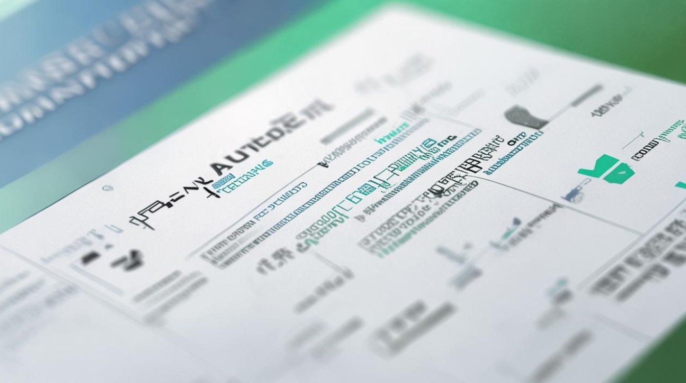 福建大学录取参照有哪些？福建大学录取分数线是多少