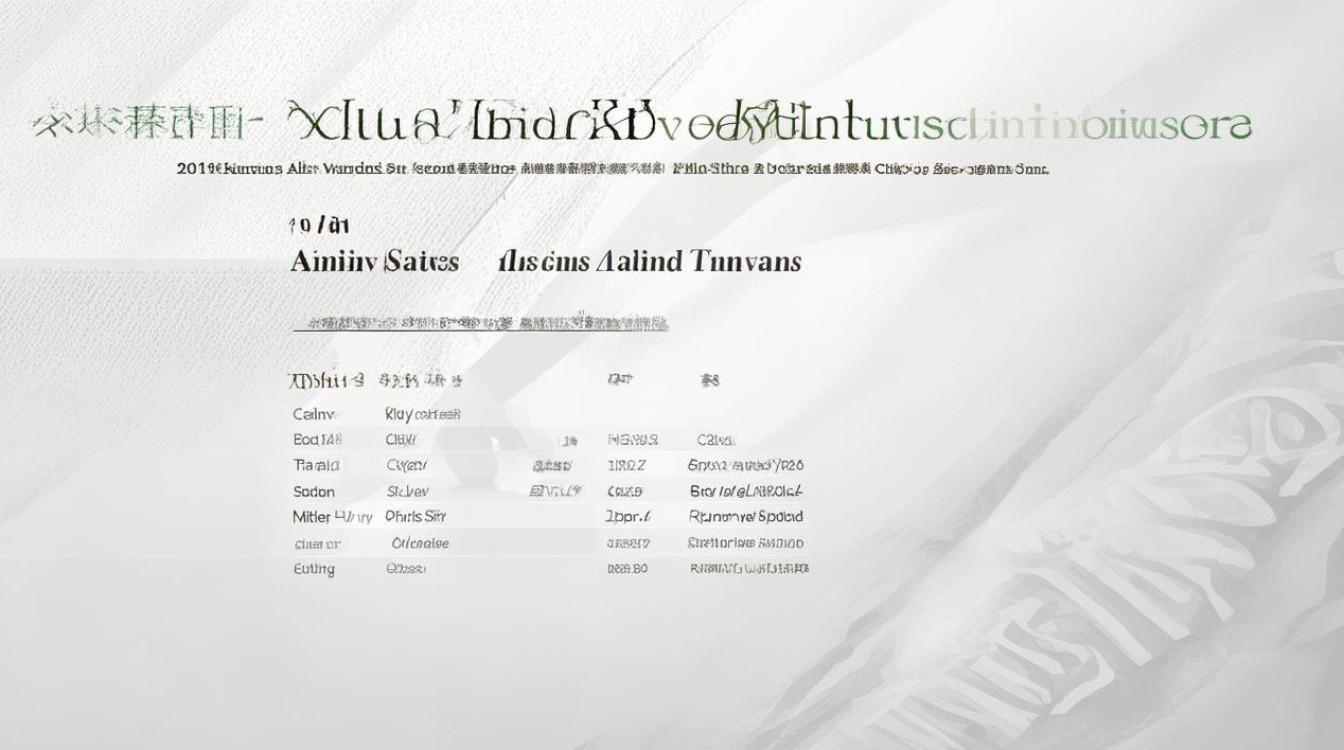 2018西华大学录取分数线是多少，西华大学2018录取结果查询时间
