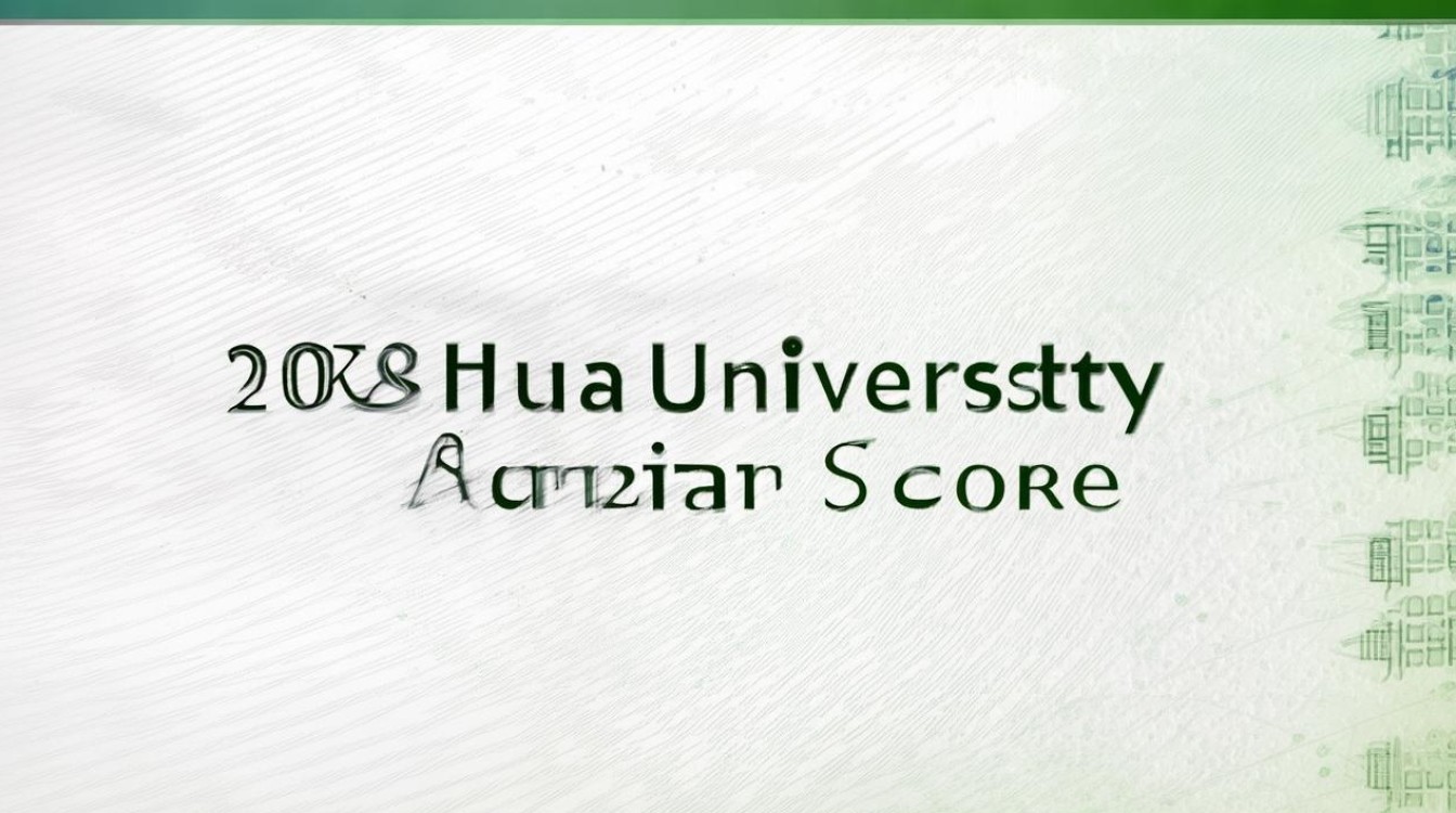 2018西华大学录取分数线是多少，西华大学2018录取结果查询时间