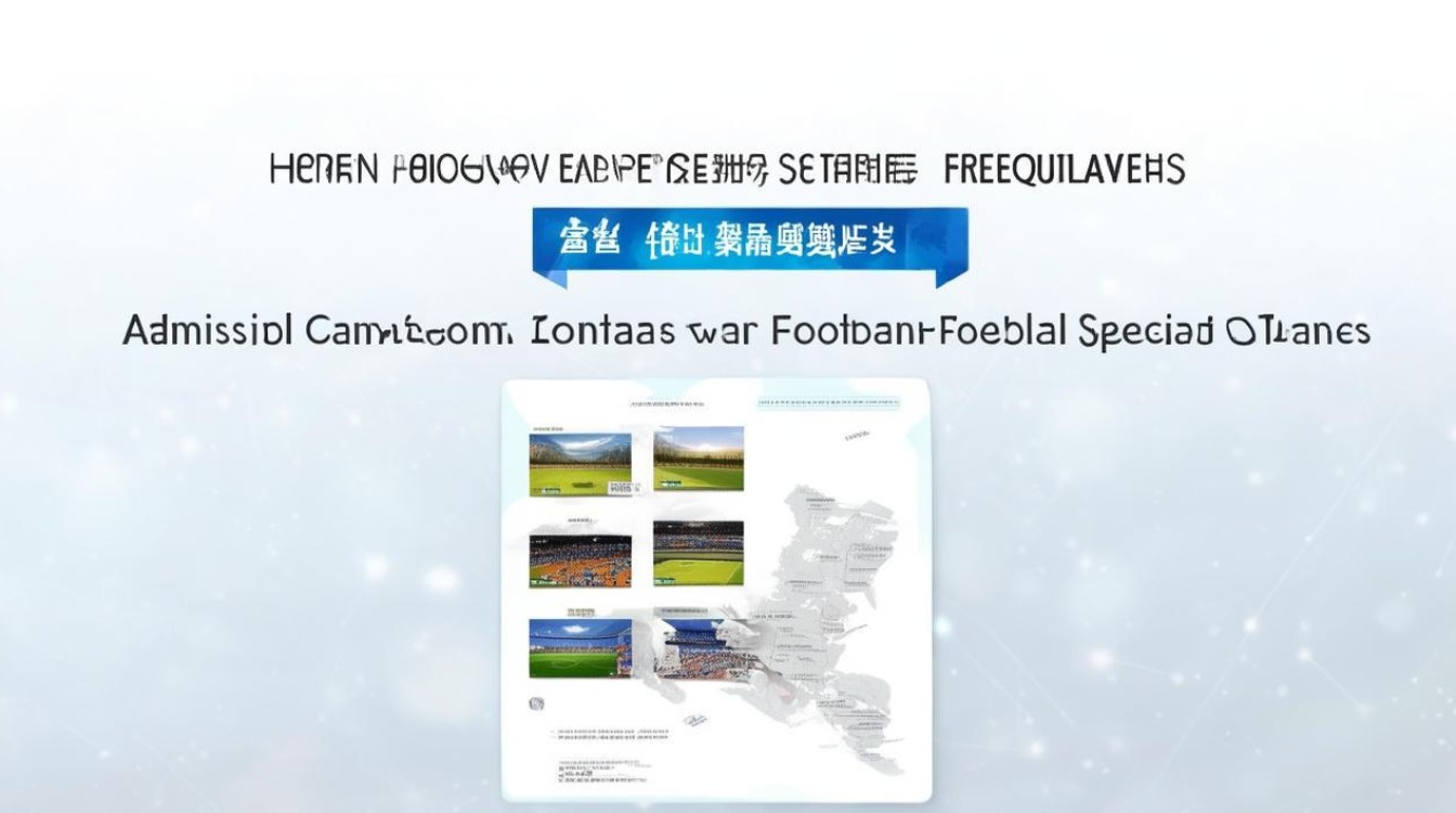 河南足球大学录取分数线是多少,河南足球特长生录取条件有哪些 河南足球大学录取分数线是多少,河南足球特长生录取条件有哪些