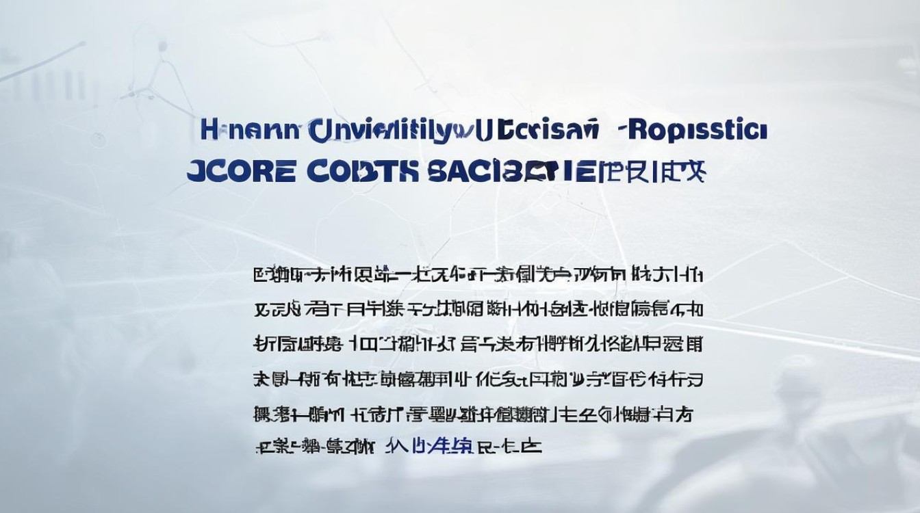 河南足球大学录取分数线是多少,河南足球特长生录取条件有哪些 河南足球大学录取分数线是多少,河南足球特长生录取条件有哪些