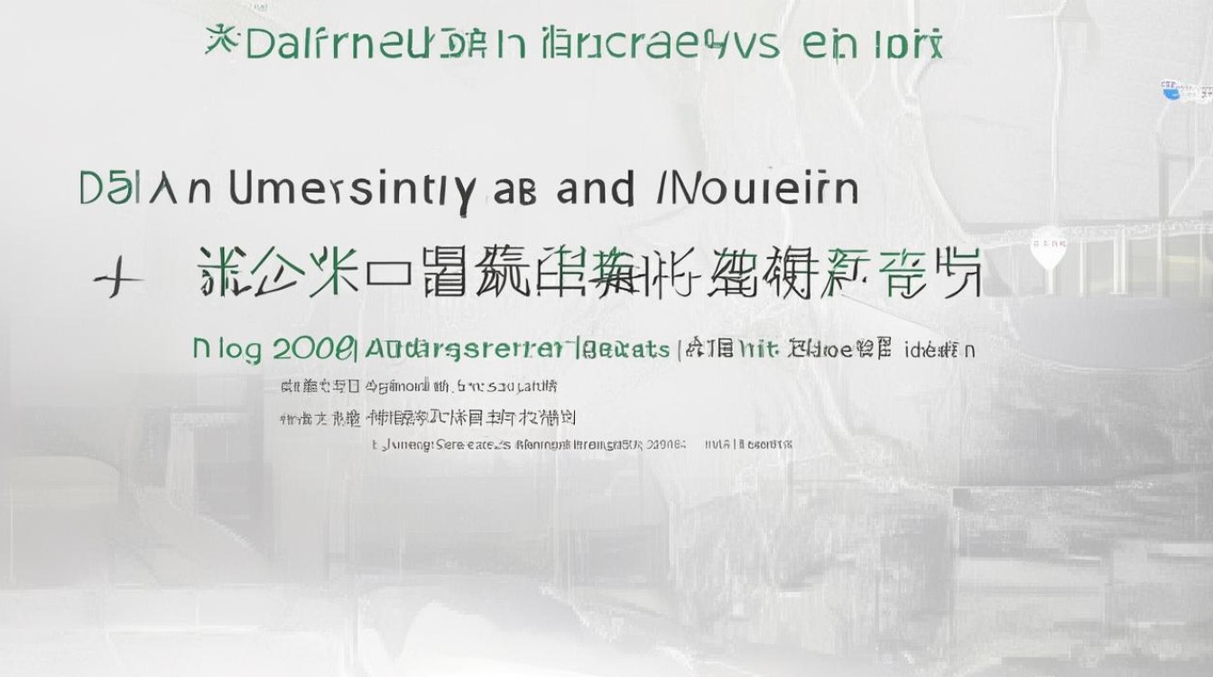 大连大学2009录取分数线是多少，大连大学2009录取结果查询