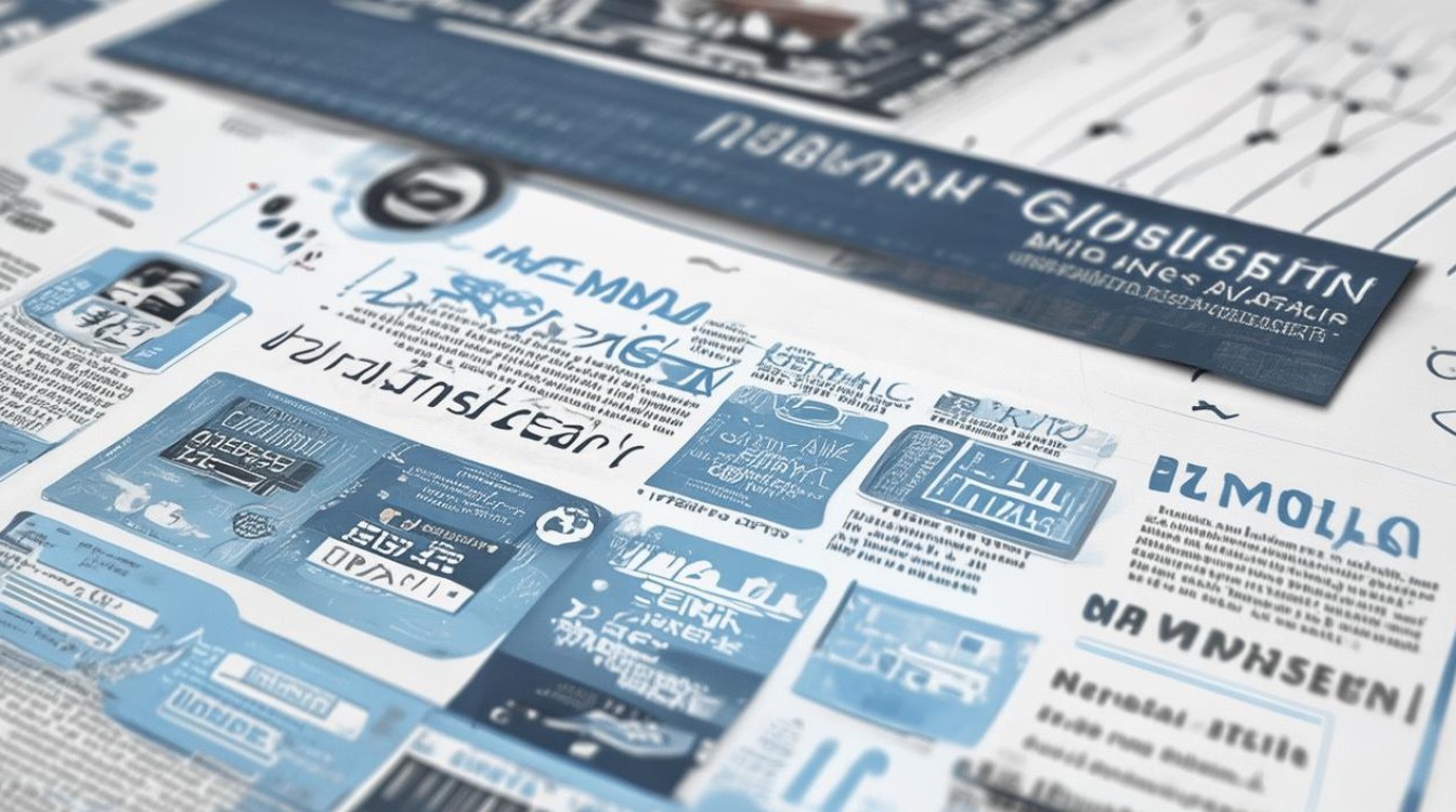 中南大学录取原则是什么，中南大学录取原则有哪些要求