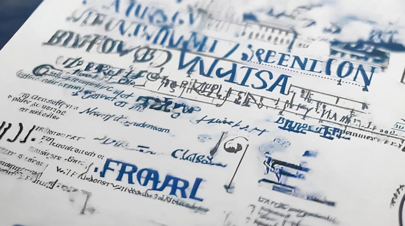 中南大学录取原则是什么，中南大学录取原则有哪些要求