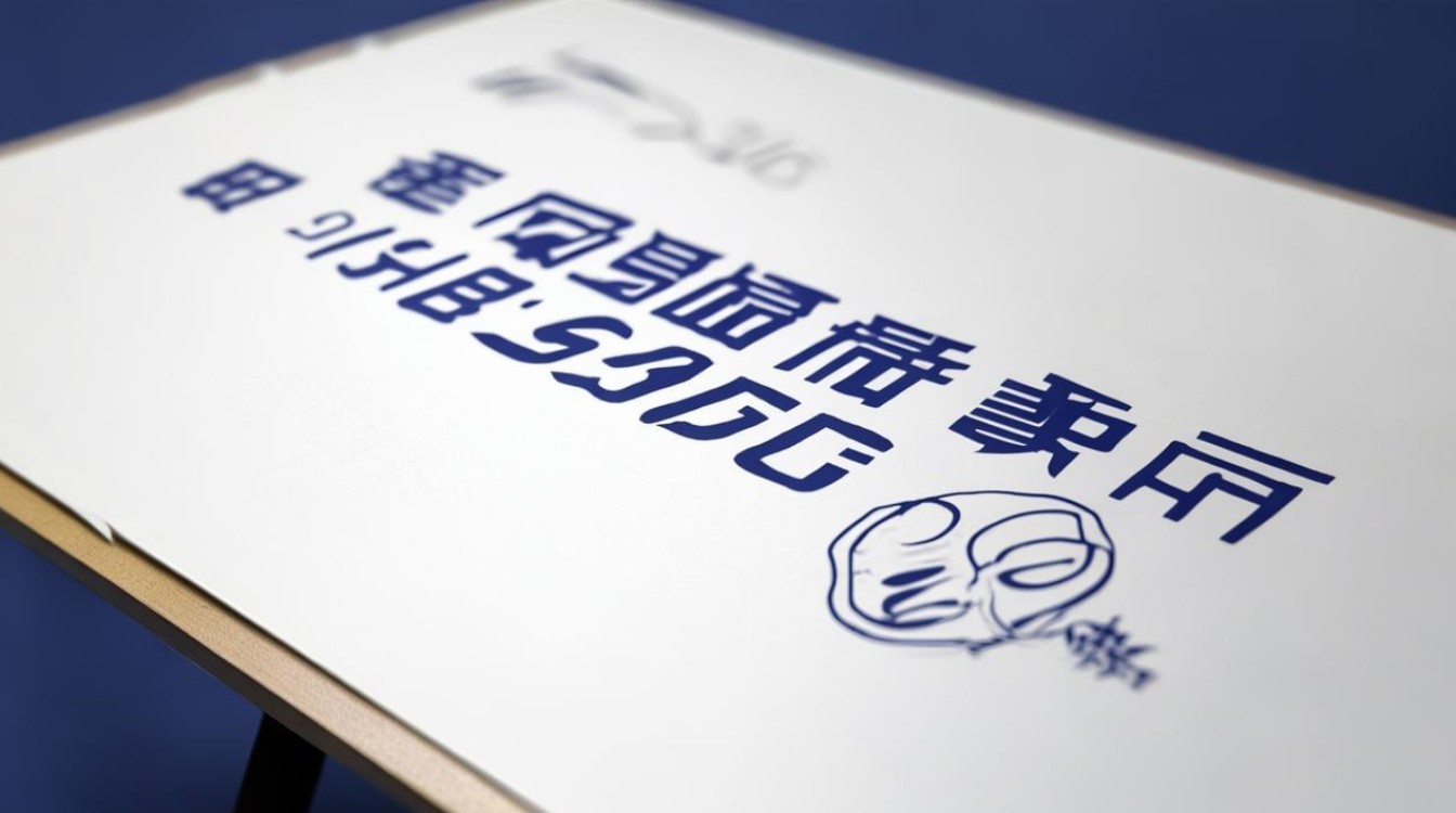 泰山大学录取分数线是多少?2026报考条件及要求 泰山大学录取分数线是多少?2026报考条件及要求