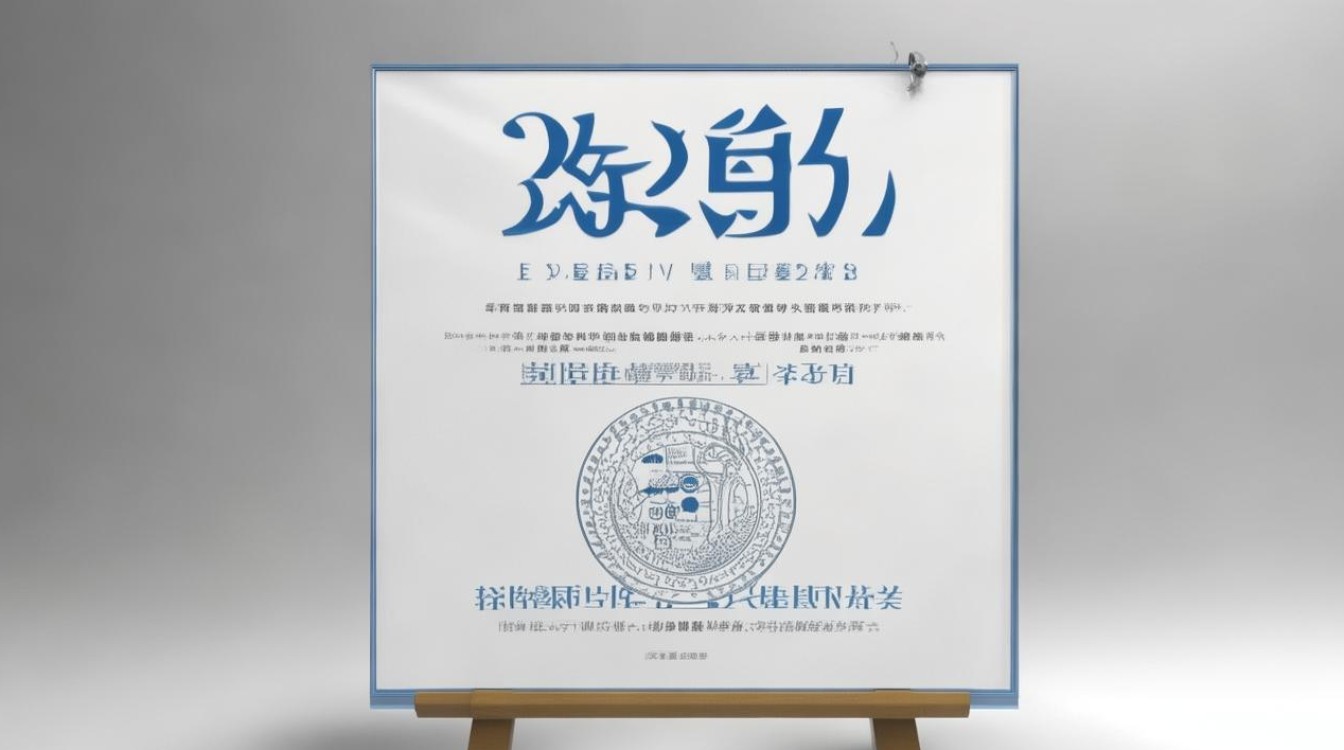 泰山大学录取分数线是多少?2026报考条件及要求 泰山大学录取分数线是多少?2026报考条件及要求