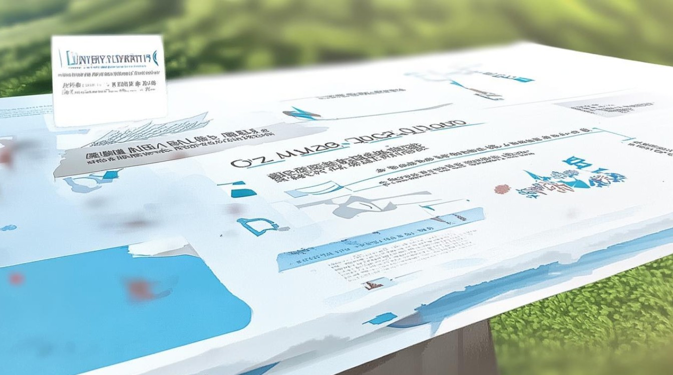 临沂大学2017录取分数线是多少,临沂大学2017录取结果查询时间 临沂大学2017录取分数线是多少,临沂大学2017录取结果查询时间