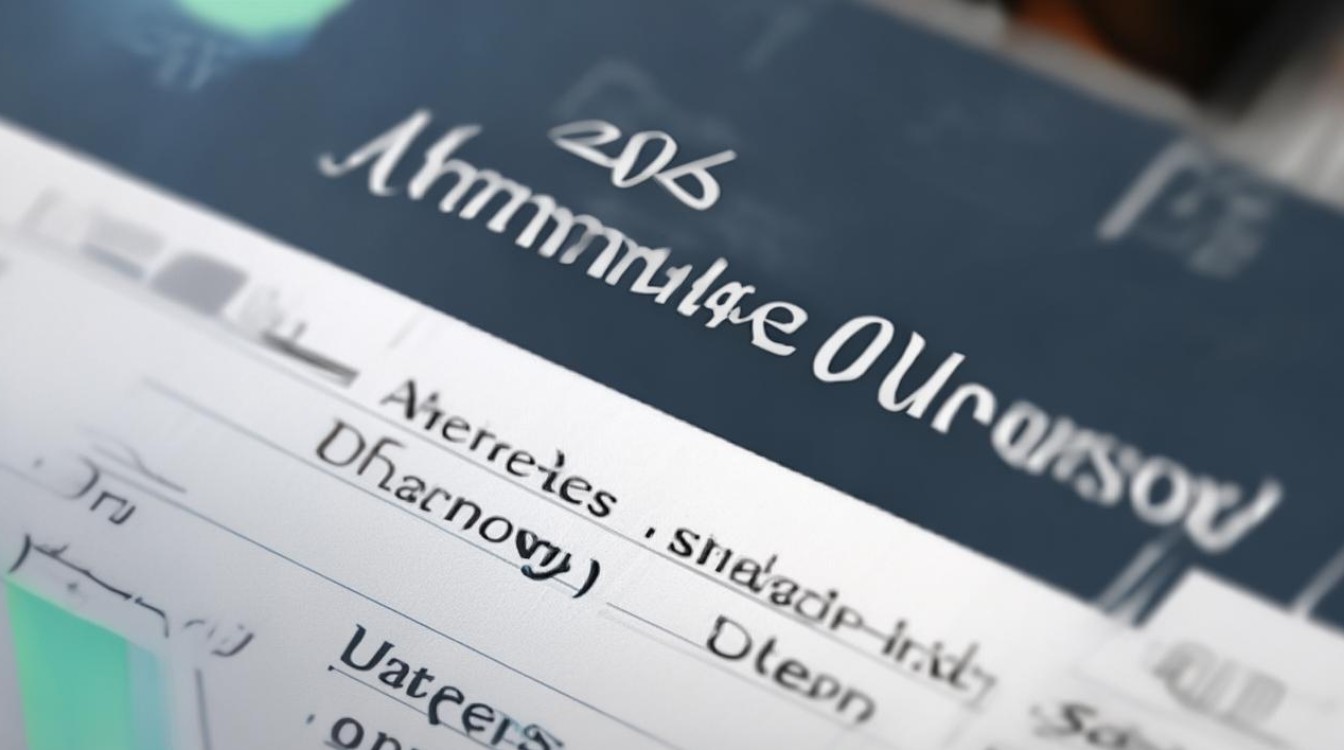 今年大学录取分是多少？2026各大学录取分数线一览表