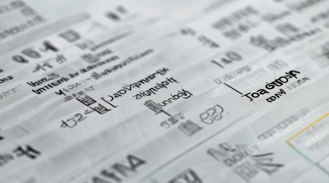 大学湖南录取批次有哪些?湖南高考录取批次安排 大学湖南录取批次有哪些?湖南高考录取批次安排