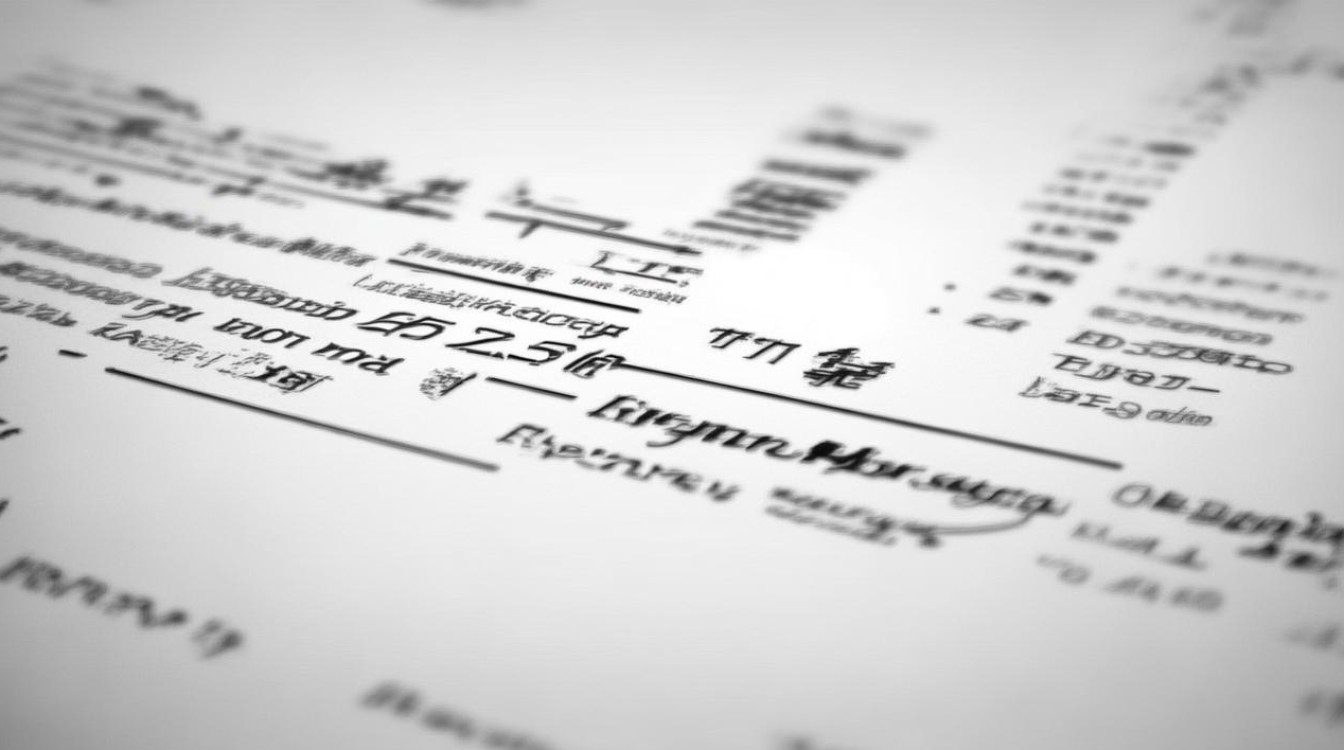 大学湖南录取批次有哪些?湖南高考录取批次安排 大学湖南录取批次有哪些?湖南高考录取批次安排