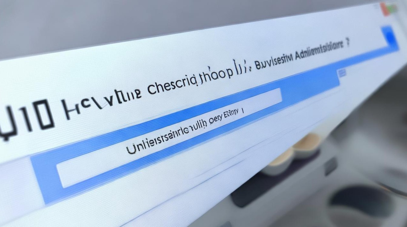 大学录取上查询怎么查？大学录取结果查询入口